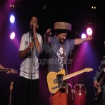 Hoba hoba spirit sur yala.fm